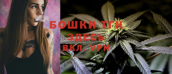 не бодяженный Белокуриха