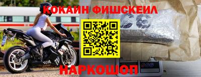 ешки Туймазы