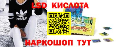 ешки Туймазы