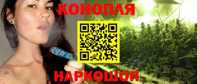 ешки Туймазы