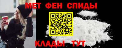 ешки Туймазы